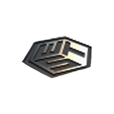 اقبال صنعت توس مشتریان سیکا؛ سامانه یکپارچه کسب و کار